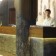 Hotel My Dream- Pasif